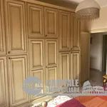 Rent 3 bedroom apartment of 100 m² in Fiuggi