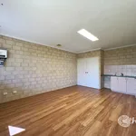 Rent 4 bedroom apartment in Port Kennedy