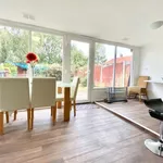 Rent 4 bedroom house in East Of England