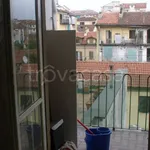 Rent 3 bedroom apartment of 85 m² in Torino