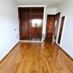 Alugar 2 quarto apartamento de 76 m² em Odivelas