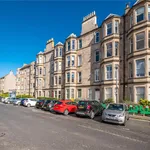 Rent 2 bedroom house in Edinburgh  North