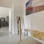 Huur 5 slaapkamer appartement van 83 m² in Amsterdam