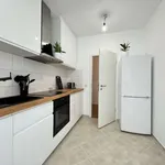 110 m² Zimmer in berlin