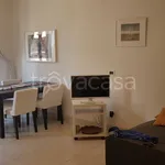 Rent 2 bedroom apartment of 45 m² in Camaiore