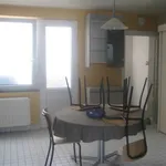 Rent 1 bedroom apartment in BASTOGNE