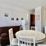 Rent 1 bedroom apartment of 43 m² in Lignano Sabbiadoro