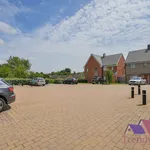 Rent 5 bedroom house in South East England