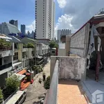 Rent 1 bedroom house of 230 m² in Bangkok