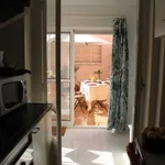 Rent 1 bedroom apartment of 50 m² in Lisbon