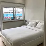 Rent 2 bedroom apartment in Lisbon