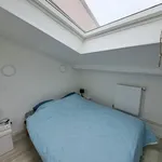 Appartement de 25 m² avec 2 chambre(s) en location à Toul