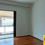 Ενοικίαση 1 υπνοδωμάτια διαμέρισμα από 75 m² σε Municipal Unit of Elliniko