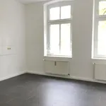 Miete 3 Schlafzimmer haus von 69 m² in Recklinghausen