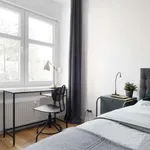 Rent 2 bedroom apartment of 78 m² in berlin