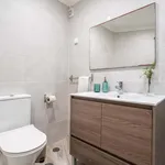 Alugar 3 quarto apartamento de 31 m² em Portimão