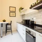 Rent 1 bedroom apartment of 65 m² in Florence