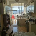 Rent 2 bedroom apartment of 110 m² in Αμπελόκηποι - Πεντάγωνο