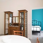 Rent 2 bedroom apartment of 56 m² in Milano