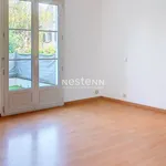 Appartement de 57 m² avec 2 chambre(s) en location à 91160