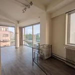  appartement avec 1 chambre(s) en location à Gent