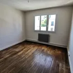 Appartement de 85 m² avec 5 chambre(s) en location à BOURGEST