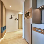 Rent 4 bedroom apartment of 42 m² in Frankfurt am Main