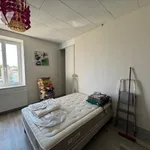 Maison de 148 m² avec 4 chambre(s) en location à FOUCHERANS