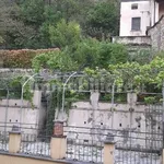 Rent 4 bedroom apartment of 185 m² in Brescia