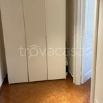 Rent 2 bedroom apartment of 60 m² in Modena