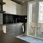 Rent 3 bedroom apartment of 55 m² in Brest