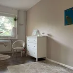 Rent a room in berlin