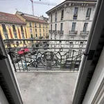 Rent 2 bedroom apartment of 53 m² in Milano