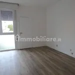 Rent 3 bedroom apartment of 80 m² in Padua