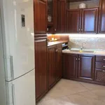 Rent 2 bedroom apartment of 90 m² in Naples