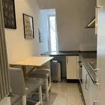 Rent 3 bedroom apartment of 80 m² in Frankfurt