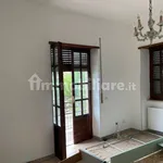 3-room flat via Venezia 65, Ciampino