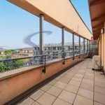 Rent 3 bedroom apartment of 120 m² in erba