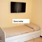 Rent 2 bedroom apartment of 50 m² in Bergamo