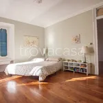 Rent 5 bedroom house of 250 m² in Viverone