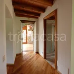 Rent 3 bedroom apartment of 208 m² in Sotto il Monte Giovanni XXIII