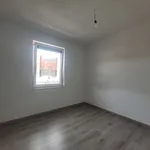 Rent 3 bedroom apartment in Liège