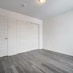 Appartement de 839 m² avec 4 chambre(s) en location à Gatineau