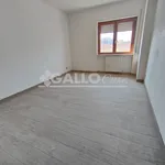 Rent 3 bedroom apartment of 120 m² in Rende