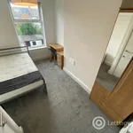 Rent 1 bedroom house in Nottingham