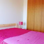 Rent 2 bedroom apartment in Porto