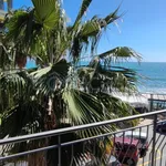 Rent 3 bedroom apartment of 60 m² in Alassio