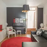 Alugar 2 quarto apartamento de 120 m² em Lisbon