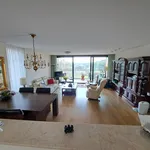 Rent 2 bedroom apartment of 86 m² in Breda