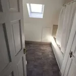 Rent a room in dublin